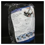 OH-335 Abduction Arm Sling with Exercise Ball ...