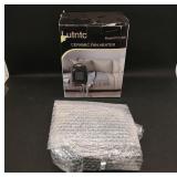 Lutntc PTC-905 Ceramic Fan Heater (Boxed) &...