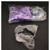 Sleepon Electric Air Pump with Purple...