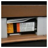 UN3480 Lithium Ion Battery Pack TLH-KC