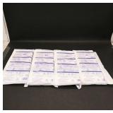 Lansinoh Assorted Nursing Supplies (lot)