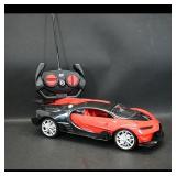 R/C Remote Control Sports Car
