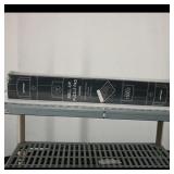 Roll-Up Puzzle Pad Classic 1500