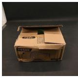 Assorted Nested Noodle Bowl Set  1000ML / 500ML