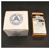 Appleton Electric Products 5in1 Detector