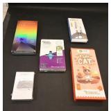 Ryoko Picture Keeper Connect 32GB + Assorted...