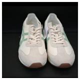 Onitsuka Tiger Sneakers 1183C284  US 11 / EU 45