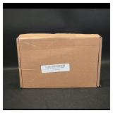 HB-JJ Coin Bank COIN100249