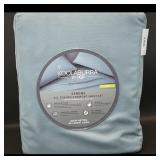 Koolaburra by UGG Serene King Sheet Set