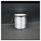 Decor Hangware Galvanized Braided Picture...