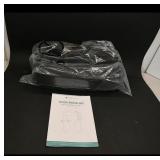 Medcursor Neck & Shoulder Massager MD-NM02