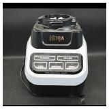 Ninja Power Blender Base Professional 1000W