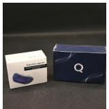 Q Snoring Q Electric Snorer CPAP-Style...