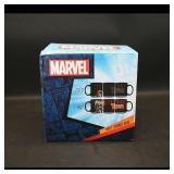 Marvel Thor Heat Change Mug