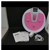 Kegel Trainer Hot Compress Multi-Mode Pelvic...