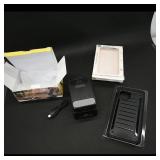 BETTERVASS WYS-2301BT Wireless Speaker & Phone...