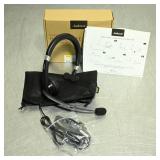 Jabra 5593-829-209 UC Voice 550 Duo Corded USB...