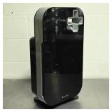 Brondell P300-B O2+ Source Air Purifier