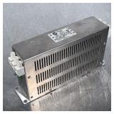 Allen-Bradley 2198-DBR20-F Bulletin 2198 Line...