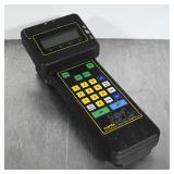 Narda 8718B Electromagnetic Survey Meter RF...