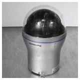Panasonic WV-CS954 PTZ Dome Security Camera...