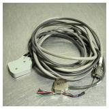 VideoJet DataFlex Plus Lead Assembly Cable 9.8 ft