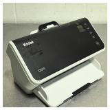 Kodak S2070 Desktop Duplex Document Scanner | 1...