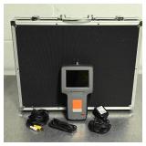 MIGS-6100 Portable Video Borescope / Endoscope...