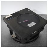 Honeywell DR4300 Circular Chart Recorder...