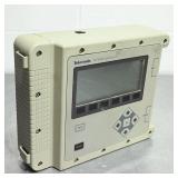 Tektronix TV110 CableScout Metallic Time-Domain...