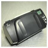 Fujitsu fi-7180 Duplex Desktop Document Scanner