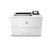HP LaserJet Enterprise M553dn Color Laser...