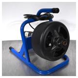 Cobra 90021 Drain Cleaner Portable Electric...