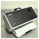 Kodak S2070 Desktop Duplex Document Scanner | 6...