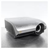 Sharp XG-PH70X 5200-Lumen Large Venue DLP...