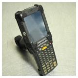 Motorola MC9090-GFCHBEFA6WR 53-Key Win CE 5.0...