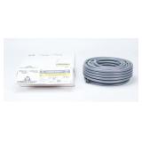 Atkore AFC 6202-30-00 1/2-Inch LiquidTight...