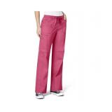 24ct WonderWink WonderFLEX 5108 Faith Cargo...