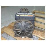 Copeland Copelametic KARA-010E-TAC-222...