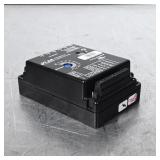 ICM Controls ICM334-LF 3-Phase Low Ambient Head...
