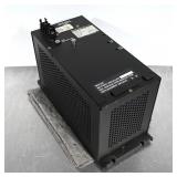Square D SY/MAX Class 8030 Type PS-21 Series A2...