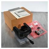 Zebra Symbol CRD-TC7X-CVCD1 Vehicle Charging...