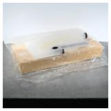 Ricoh B132-6609 Waste Toner Container NEW