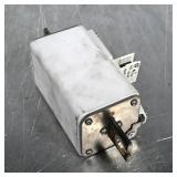 Sinofuse Energy Storage Fuse 1500VDC Bolt Down...