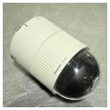 Panasonic WV-CS854B Super Dynamic II PTZ Dome...