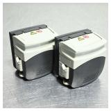 Watson Marlow 033.3551.000 Panel Mount...