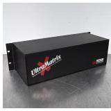 Rose Electronics UM4-CH KVM Matrix Switch W/...