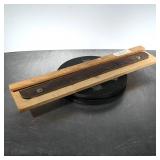 MBM 65-650 24" Replacement Guillotine Cutter...
