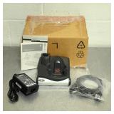 Motorola Symbol CRD9000-1001SR 1-Slot USB...
