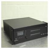 Crestron DM-MD8X8 8x8 Matrix Switcher...